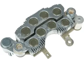 mostek-diodowy-alternatora-arc9082s-typ-hyundai