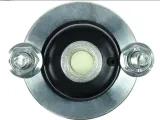 elektromagnes-rozrusznika-ss6030-numery-katalogowe-zamiennikow-casco-cso40117as-hc-cargo-234992-itab-automotive-11140117av-wai-66-8239