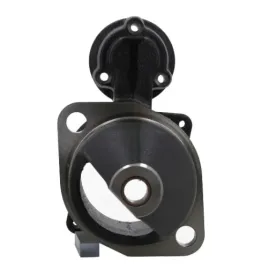 glowica-rozrusznika-do-john-deere-070-000-410-311