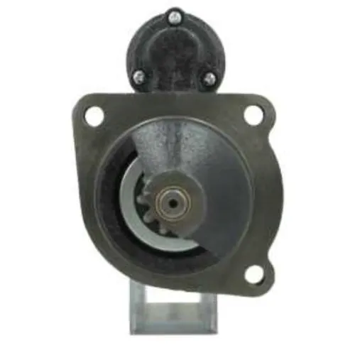Rozrusznik Massey Ferguson 4.2 kw 700.517.103.090