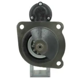 rozrusznik-massey-ferguson-4-2-kw-700-517-103-090