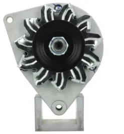 alternator-do-fendt-case-claas-deutz-fahr-goldoni