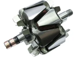 as-pl-ar0060-wirnik-alternatora-bosch-0124525014