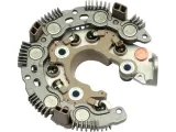 mostek-diodowy-alternatora-arc6048-typ-denso-stan-nowy