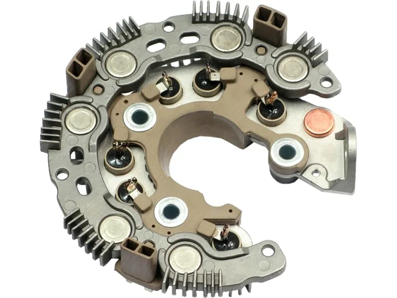 mostek-diodowy-alternatora-arc6048-typ-denso-stan-nowy