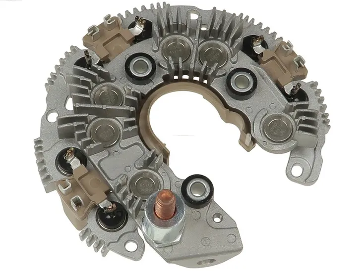 mostek-diodowy-alternatora-arc6048-typ-denso-numer-katalogowy-czesci-arc6048