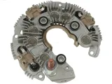 mostek-diodowy-alternatora-arc6048-typ-denso-numer-katalogowy-czesci-arc6048