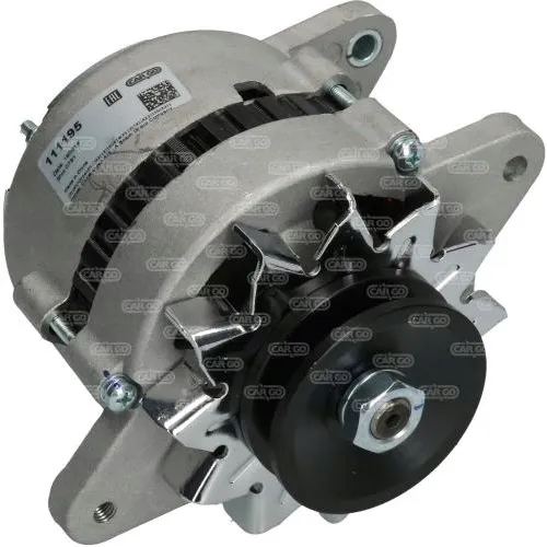 alternator-kubota-111195-hc-cargo