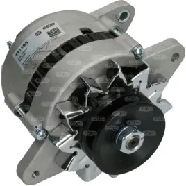 alternator-kubota-111195-hc-cargo