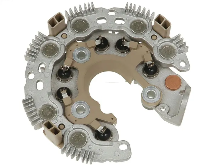 mostek-diodowy-alternatora-arc6048-typ-denso-numery-katalogowe-zamiennikow-wai-inr435