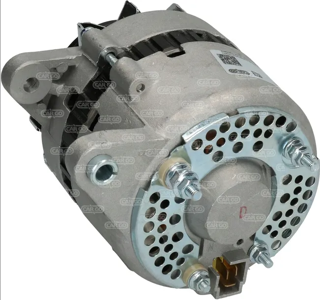 alternator-kubota-111195-hc-cargo-producent-czesci-hc-cargo