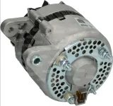 alternator-kubota-111195-hc-cargo-producent-czesci-hc-cargo