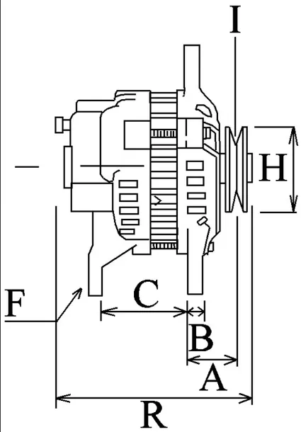 alternator-kubota-111195-hc-cargo-typ-samochodu-4x4-suv-autobusy-niezdefiniowany-samochody-ciezarowe-samochody-dostawcze-samochody-kempingowe-samochody-osobowe