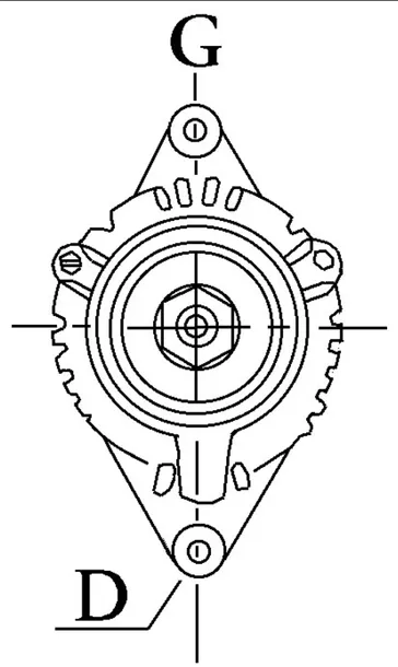 alternator-kubota-111195-hc-cargo-numery-katalogowe-zamiennikow-bv-psh-695-002-035-050-wai-12055n-wai-12068n