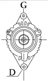alternator-kubota-111195-hc-cargo-numery-katalogowe-zamiennikow-bv-psh-695-002-035-050-wai-12055n-wai-12068n