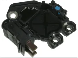 regulator-alternatora-are3055-produkt-valeo