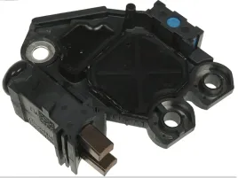 regulator-alternatora-are3115-produkt-valeo