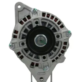 alternator-hyundai-80a-mitsubishi-type