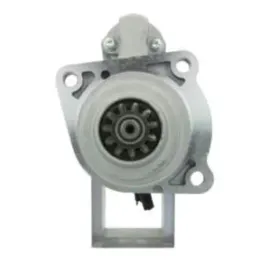 rozrusznik-bobcat-2-7-kw-830-549-113-120
