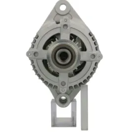 alternator-dodge-130a-835-921-130-051