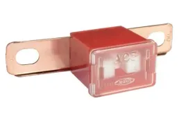 bezpiecznik-littelfuse-pal-50a-pal295-1szt