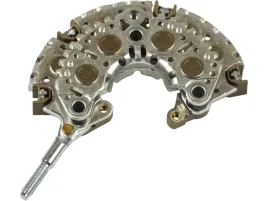 mostek-diodowy-alternatora-arc6070