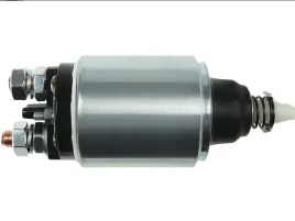 elektromagnes-rozrusznika-ss9048-as-pl