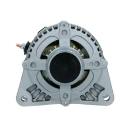 alternator-suzuki-140a-rnl104210-1180