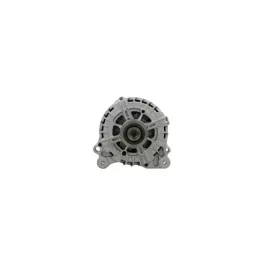 alternator-volkswagen-180a-rnlfg18t079ina