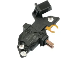 regulator-alternatora-are0145-produkt-bosch