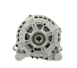 alternator-do-audi-180a-rnlfg18t079