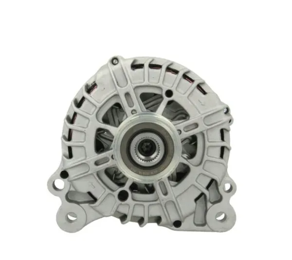 alternator-do-audi-180a-rnlfg18t079