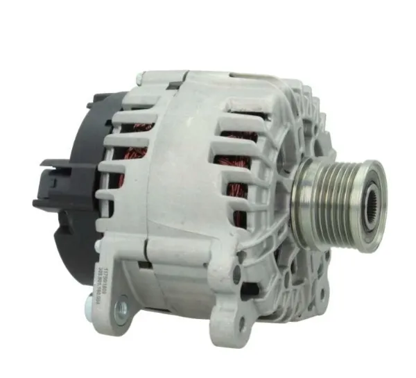 alternator-do-audi-180a-rnlfg18t079-typ-samochodu-autobusy-samochody-dostawcze-samochody-osobowe