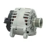 alternator-do-audi-180a-rnlfg18t079-typ-samochodu-autobusy-samochody-dostawcze-samochody-osobowe