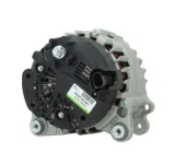 alternator-do-audi-180a-rnlfg18t079-prad-ladowania-alternatora-180-a