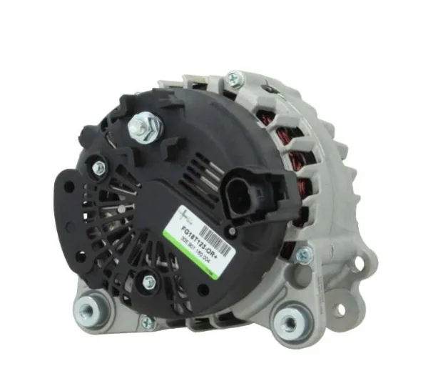 alternator-do-audi-180a-rnlfg18t079-stan-nowy