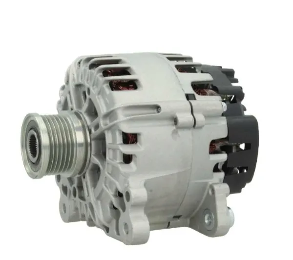 alternator-do-audi-180a-rnlfg18t079-numer-katalogowy-czesci-305-901-180-008