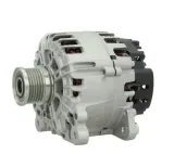 alternator-do-audi-180a-rnlfg18t079-numer-katalogowy-czesci-305-901-180-008