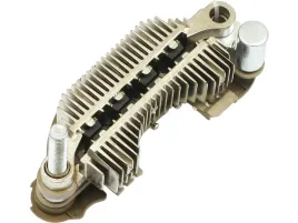 mostek-diodowy-alternatora-arc5152-typ-mitsubishi