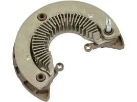 mostek-diodowy-alternatora-arc5133-typ-mitsubishi