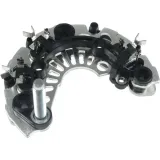 mostek-diodowy-alternatora-arc4018