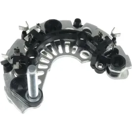 mostek-diodowy-alternatora-arc4018