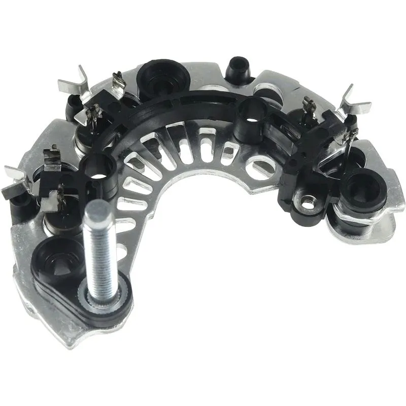 mostek-diodowy-alternatora-arc4018