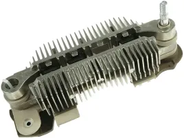 mostek-diodowy-alternatora-arc5178-typ-mitsubishi