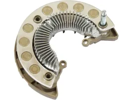 mostek-diodowy-alternatora-arc5164-typ-mitsubishi
