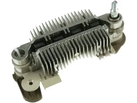mostek-diodowy-alternatora-arc5177-typ-mitsubishi