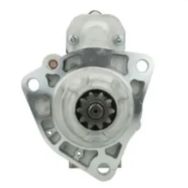 rozrusznik-cummins-7-8-kw-641-526-103-050