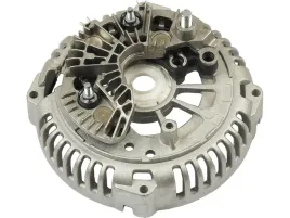 tylna-obudowa-z-prostownikiem-alternatora-arc3120