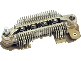 mostek-diodowy-alternatora-arc5097-typ-mitsubishi
