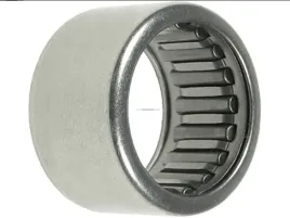 lozysko-igielkowe-abe9045-produkt-ina